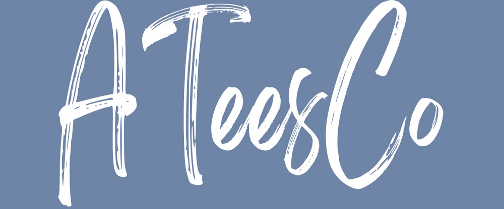 ATeesCo - A Tees Company